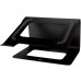 3M Laptop Stand - 1