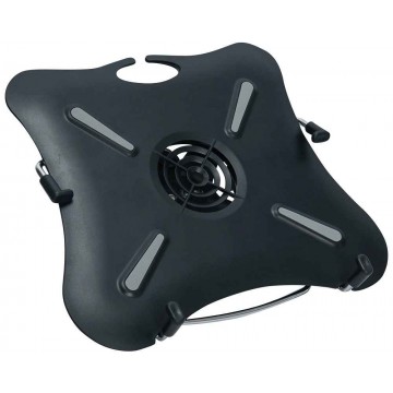 3M Laptop Tray 3M Laptop Tray