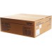 Brother Belt Unit (BU-320CL) - 1