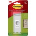 3M Command 17044-ES Damage-Free Picture Hanging Canvas Hanger Large 1.3kg - 1
