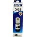 Epson Ink Bottle (005S) Black - 1