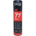 3M Scotch Super 77 Multipurpose Spray Adhesive 475g - 1