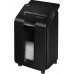 Fellowes Autofeed Shredder AutoMax-100M Mini Cross Cut 100 Sheets - 1
