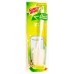 3M Scotch-Brite Non-Scratch Glass & Bottle Scrubber - 1