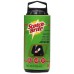 3M Scotch-Brite Lint Roller Refill - 1