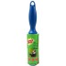 3M Scotch-Brite Mini Lint Roller - 1