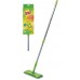 3M Scotch-Brite Quick Sweeper Microfiber Mop - 1