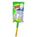 3M Scotch-Brite Non-Woven Latex Mop - 1