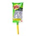 3M Scotch-Brite Cotton String Mop - 1