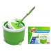 3M Scotch-Brite Single Bucket Spin Mop Set - 1