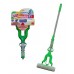 3M Scotch-Brite Quick Dry PVA Sponge Mop - 1