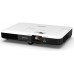 Epson EB-1785W Wireless WXGA 3LCD Projector - 1