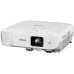 Epson EB-982W WXGA 3LCD Projector - 1
