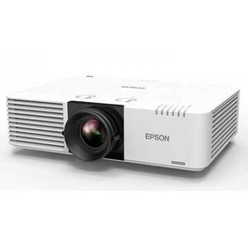 Epson EB-L570U WUXGA 3LCD Laser Projector