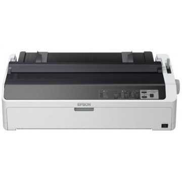 Epson Dot Matrix Printer FX-2190II Epson Dot Matrix Printer FX-2190II
