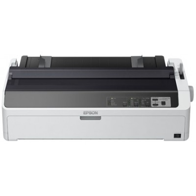 Epson Dot Matrix Printer FX-2190II