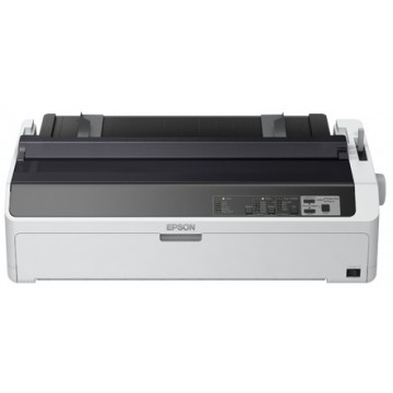 Epson Dot Matrix Printer FX-2190IIN Epson Dot Matrix Printer FX-2190IIN