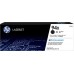 HP Toner Cartridge CF294X (94X) Black - 1