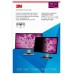3M High Clarity Privacy Filter (287 x 510mm) HC230W9B - 1
