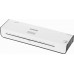 Aurora LM311HW Laminator A3 - 1