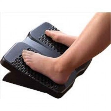 Fellowes Refresh Foot Support