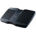 Fellowes Refresh Foot Support - 1