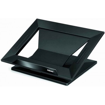 Fellowes Designer Suites Laptop Riser