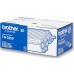 Brother Toner Cartridge (TN-3250) Black - 1
