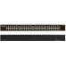 NETGEAR 48-Port Gigabit Ethernet Unmanaged Switch GS348 - 2