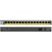NETGEAR 16-Port PoE/PoE+ Gigabit Ethernet Unmanaged Flexible Switch GS116LP - Pre-Order - 2