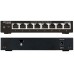NETGEAR 8-Port Gigabit Ethernet Smart Managed Pro Switch GS108T - 2
