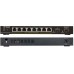 NETGEAR 10-Port PoE Gigabit Ethernet Smart Managed Pro Switch GS310TP - 2
