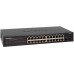 NETGEAR 26-Port Gigabit Ethernet Smart Managed Pro Switch GS324T - 1