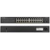 NETGEAR 26-Port PoE Gigabit Ethernet Smart Managed Pro Switch GS324TP - 2