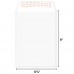 White Envelope C5 (162 x 229mm) Peel & Seal 10’S - 1