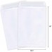 Plain Envelope C3 (324 x 458mm) Peel & Seal 10’S White - 1