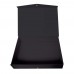 PVC Box File 3" - 2