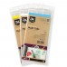3L Multi Tabs (13 x 25mm) Colour - 1