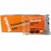 3M Scotch Transparent Tape (8 Rolls) 1" Core (18mm x 25m) - 1