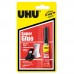 UHU Super Glue 3g - 1