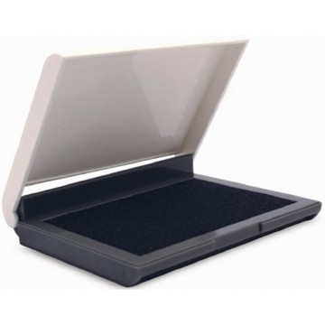 Shiny Micro Stamp Pad (65 x 45mm)