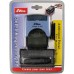 Shiny S-883 DIY Self-Inking Printing Kit (47 x 18mm) - 1