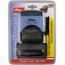 Shiny S-884 DIY Self-Inking Printing Kit (58 x 22mm) - 1
