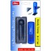Shiny S-773 DIY Self-Inking Printing Kit (47 x 18mm) - 1