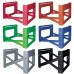 MIT Suspension File Rack A4/F4 - 1