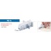 Max Staple Remover RZ-A 20 Sheets - 2