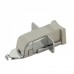 Max Staple Remover RZ-A 20 Sheets - 1