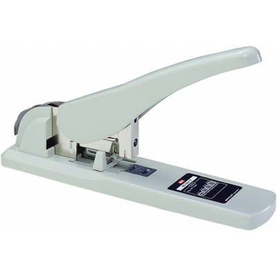 Max Heavy Duty Stapler HD-12N/17 170 Sheets