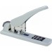 Max Heavy Duty Stapler HD-12N/24 240 Sheets - 1