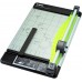 Carl DC-230N Heavy-Duty Rotary Trimmer A3 35 Sheets - 1